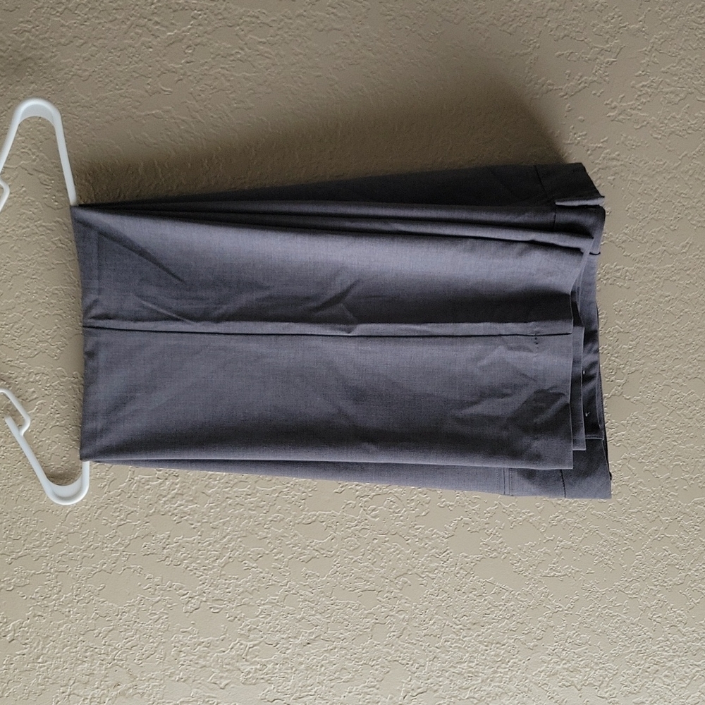 Pant